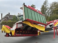 2022 pöttinger novacat v10000 ed cl vlindermaaier - afbeelding 8 van  17