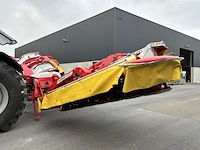 2022 pöttinger novacat v10000 ed cl vlindermaaier