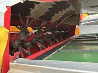2022 pöttinger novacat v10000 ed cl vlindermaaier - afbeelding 13 van  17