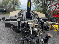 2022 pronar t386 boxtrailer - afbeelding 8 van  9