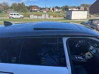 2022 range rover evoque lz range rover evoque d200 awd – 204 pk – panoramisch dak – meridian – volledig zwart uiterlijk – 2022 - afbeelding 19 van  34