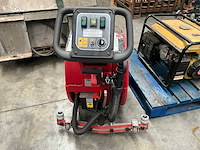 2022 rcm byte 1 reinigingsmachine - afbeelding 3 van  6
