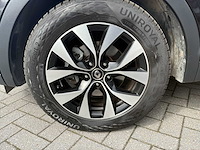 2022 renault arkana e-tech hybride personenauto - afbeelding 3 van  32