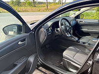 2022 renault arkana e-tech hybride personenauto - afbeelding 4 van  32