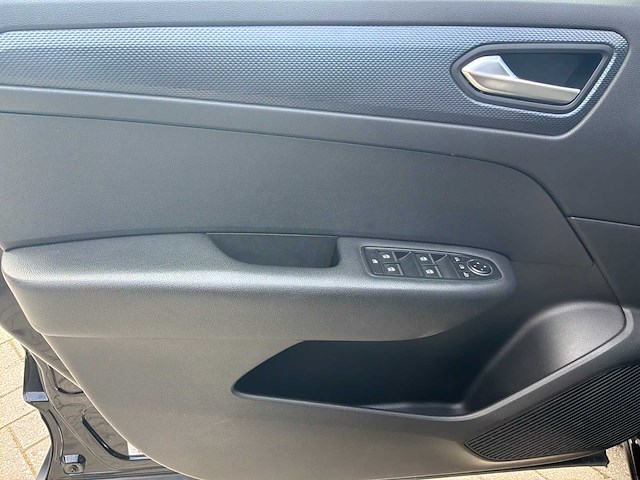 2022 renault arkana e-tech hybride personenauto - afbeelding 5 van  32