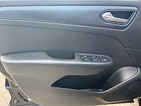 2022 renault arkana e-tech hybride personenauto - afbeelding 5 van  32