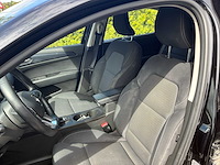 2022 renault arkana e-tech hybride personenauto - afbeelding 6 van  32