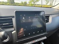 2022 renault arkana e-tech hybride personenauto - afbeelding 7 van  32