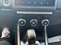 2022 renault arkana e-tech hybride personenauto - afbeelding 8 van  32