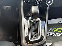 2022 renault arkana e-tech hybride personenauto - afbeelding 9 van  32