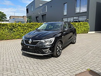 2022 renault arkana e-tech hybride personenauto - afbeelding 1 van  32