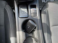 2022 renault arkana e-tech hybride personenauto - afbeelding 12 van  32