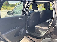 2022 renault arkana e-tech hybride personenauto - afbeelding 14 van  32