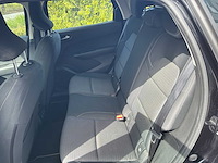 2022 renault arkana e-tech hybride personenauto - afbeelding 15 van  32