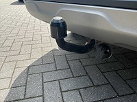 2022 renault arkana e-tech hybride personenauto - afbeelding 18 van  32