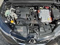 2022 renault arkana e-tech hybride personenauto - afbeelding 20 van  32