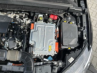 2022 renault arkana e-tech hybride personenauto - afbeelding 21 van  32