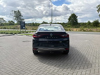 2022 renault arkana e-tech hybride personenauto - afbeelding 27 van  32