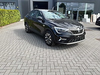 2022 renault arkana e-tech hybride personenauto - afbeelding 30 van  32