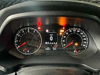 2022 renault captur - afbeelding 12 van  29