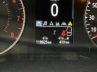 2022 renault captur - afbeelding 13 van  29