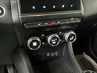 2022 renault captur - afbeelding 15 van  29