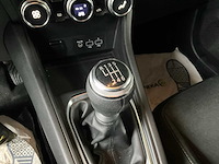 2022 renault captur - afbeelding 16 van  29