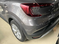 2022 renault captur - afbeelding 18 van  29