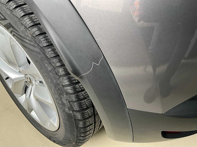 2022 renault captur - afbeelding 19 van  29