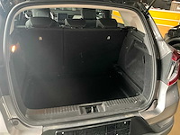 2022 renault captur - afbeelding 21 van  29