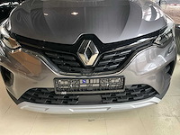 2022 renault captur - afbeelding 23 van  29