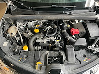 2022 renault captur - afbeelding 24 van  29