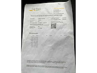 2022 renault captur - afbeelding 26 van  29