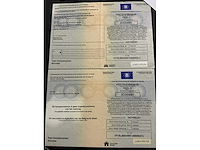 2022 renault captur - afbeelding 27 van  29