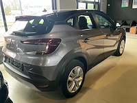 2022 renault captur - afbeelding 3 van  29