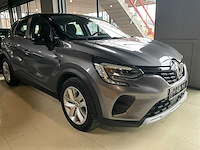 2022 renault captur - afbeelding 4 van  29