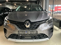 2022 renault captur - afbeelding 5 van  29