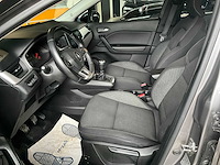 2022 renault captur - afbeelding 6 van  29