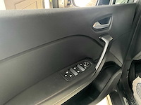 2022 renault captur - afbeelding 7 van  29