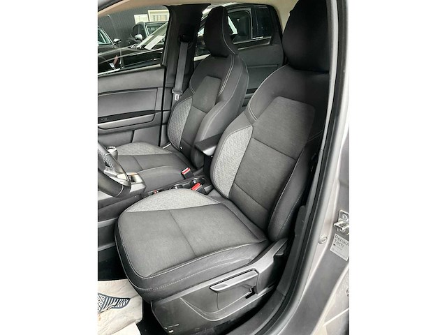 2022 renault captur - afbeelding 8 van  29