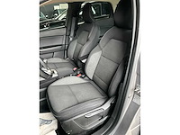 2022 renault captur - afbeelding 8 van  29