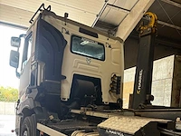 2022 renault c/hd 007 vrachtwagen - afbeelding 13 van  18