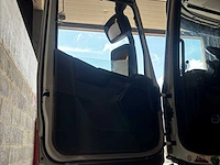 2022 renault c/hd 007 vrachtwagen - afbeelding 15 van  18