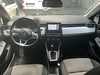2022 renault clio tce personenauto - afbeelding 6 van  32
