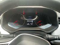2022 renault clio tce personenauto - afbeelding 7 van  32