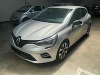 2022 renault clio tce personenauto - afbeelding 1 van  32