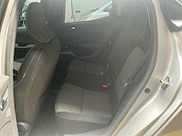 2022 renault clio tce personenauto - afbeelding 14 van  32