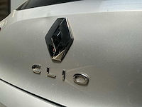 2022 renault clio tce personenauto - afbeelding 18 van  32