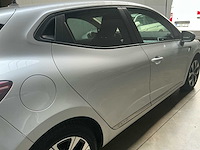 2022 renault clio tce personenauto - afbeelding 20 van  32