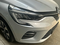 2022 renault clio tce personenauto - afbeelding 21 van  32